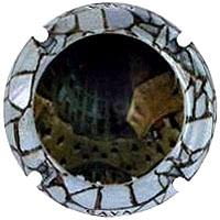 BABOT V. 30533 X. 108241