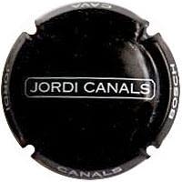 JORDI CANALS X. 74791