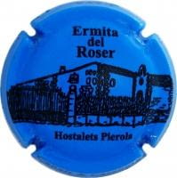 CANALS & CASANOVAS V. 26681 X. 94991