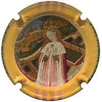 RIUTET V. 32086 X. 114962