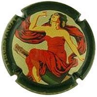 FREIXENET X. 86820 (2009)