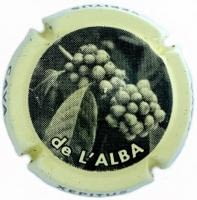 XEPITUS V. 18245 X. 63549