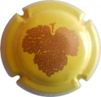 FERRET I MATEU V. 3980 X. 00221