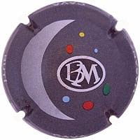 BUTI-MASANA V. 2145 X. 05090