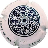 BERTOLANI ALFREDO X. 12889 (ITA)