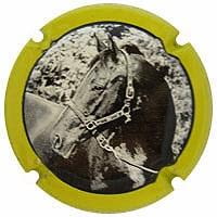 PAGES & ENTRENA V. 29598 X. 104350