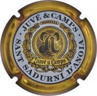 JUVE & CAMPS V. 1004 X. 02244