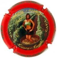 CUSCO COMAS V. 29510 X. 104557