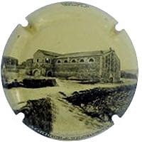 COOP.AGRICOLA LLORENÇ PENEDES V. 24130 X. 88571