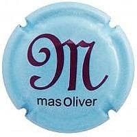 MAS OLIVER V. 27286 X. 99052