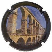 MONT-MARÇAL V. 10067 X. 30198