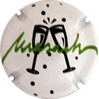 MASACHS V. 32678 X. 117259