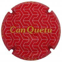 CAN QUETU X. 116532