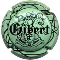 GIBERT V. 25909 X. 93343