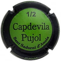 CAPDEVILA PUJOL V. 32534 X. 117946 (1/2)