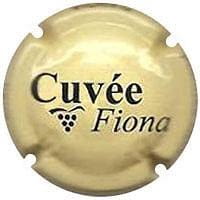 FIONA V. 25890 X. 91594