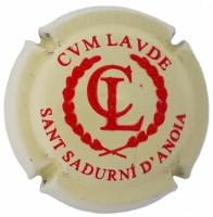 CUM LAUDE V. 21361 X. 80412