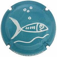 CODORNIU V. 28823 X. 61520