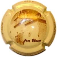 JOSE BLASCO V. A234 X. 50156