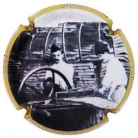 MARIA OLIVER PORTI V. 32661 X. 117419