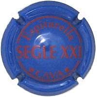 ESPITURELLA V. 24624 X. 94746