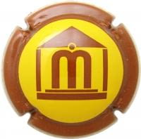 PERE MATA V. 3379 X. 12978