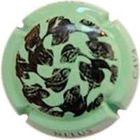 NITUS V. 18015 X. 62469