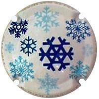 ROGER GOULART V. 26893 X. 99842 MAGNUM