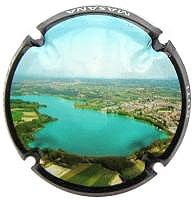 BUTI-MASANA V. 25509 X. 89998