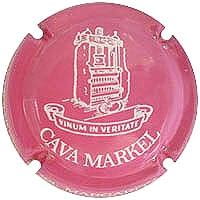 MARKEL V. 25360 X. 75163