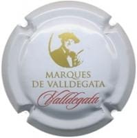 MARQUES DE VALLDEGATA V. 24684 X. 74446