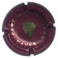 PERE MUNNE DURAN V. 4101 X. 00972