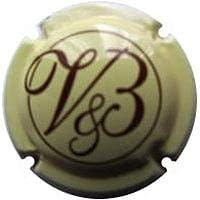 VENDRELL BAQUES V. 25739 X. 25536