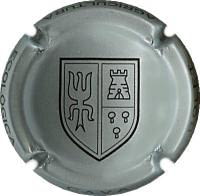 BOLET V. 32221 X. 117815 (ROSAT)