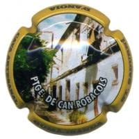 GOMA-ISANDA V. 21575 X. 81158