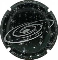 ESTEL D'ARGENT V. 29294 X. 117821