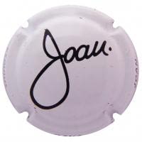 JOAN MARTINEZ ESQUIUS X. 67075