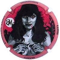 BUTI-MASANA V. 28420 X. 60973