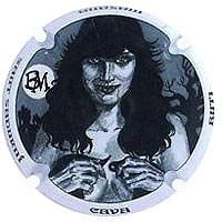 BUTI-MASANA V. 28421 X. 60988