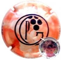 PERE OLIVELLA GALIMANY X. 87784