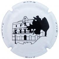 JAUME GIRO I GIRO X. 101950