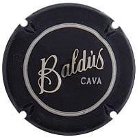 BALDUS V. 31735 X. 113711