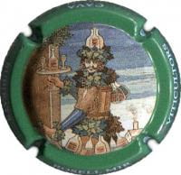 ROSELL MIR V. 31402 X. 112023