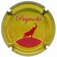 PUIGMOLTO V. 31390 X. 110088