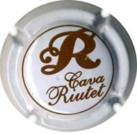 RIUTET V. 20682 X. 74228
