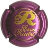 RIUTET V. 18754 X. 71043