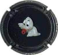 PERE RIUS V. 31607 X. 107899