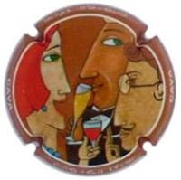 CASTELL D'OR V. 23145 X. 84471