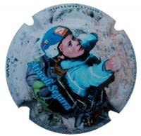 OLIVELLA JUNQUE V. 24742 X. 84008 (ARACELI SEGARRA)