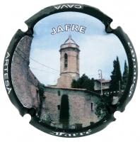 FARRE-GARRIGA V. 28496 X. 69486 (JAFRE)